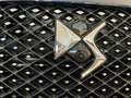 DS Automobiles DS 7 7 1.5 BlueHDi 130 FAP S&S Bastille + Matrix+LED Bleu - thumbnail 18