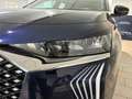 DS Automobiles DS 7 7 1.5 BlueHDi 130 FAP S&S Bastille + Matrix+LED Bleu - thumbnail 17