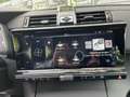 DS Automobiles DS 7 7 1.5 BlueHDi 130 FAP S&S Bastille + Matrix+LED Bleu - thumbnail 13