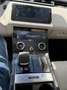 Land Rover Range Rover Velar 2.0D I4 204 CV SE FULL OPTIONALS SOLO 36000 KM Gris - thumbnail 27