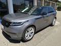 Land Rover Range Rover Velar 2.0D I4 204 CV SE FULL OPTIONALS SOLO 36000 KM Gris - thumbnail 1