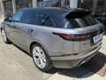 Land Rover Range Rover Velar 2.0D I4 204 CV SE FULL OPTIONALS SOLO 36000 KM Gris - thumbnail 8