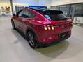 Ford Mustang Mach-E RWD Extended Range 300pk/221kW Rouge - thumbnail 4