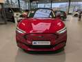 Ford Mustang Mach-E RWD Extended Range 300pk/221kW Rouge - thumbnail 5