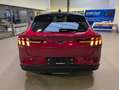 Ford Mustang Mach-E RWD Extended Range 300pk/221kW Rouge - thumbnail 6