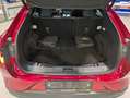 Ford Mustang Mach-E RWD Extended Range 300pk/221kW Rouge - thumbnail 10