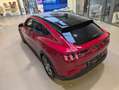 Ford Mustang Mach-E RWD Extended Range 300pk/221kW Rouge - thumbnail 7