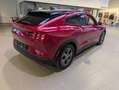 Ford Mustang Mach-E RWD Extended Range 300pk/221kW Rouge - thumbnail 2