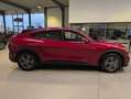 Ford Mustang Mach-E RWD Extended Range 300pk/221kW Rouge - thumbnail 8