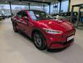 Ford Mustang Mach-E RWD Extended Range 300pk/221kW Rouge - thumbnail 1