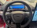 Ford Mustang Mach-E RWD Extended Range 300pk/221kW Rouge - thumbnail 13
