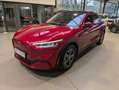 Ford Mustang Mach-E RWD Extended Range 300pk/221kW Rouge - thumbnail 3