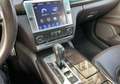 Maserati Quattroporte v6 3.0l 330ch 1er main toit ouvrant cuir sieges electriques chauffant entretien complet Grau - thumbnail 16