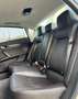 Maserati Quattroporte v6 3.0l 330ch 1er main toit ouvrant cuir sieges electriques chauffant entretien complet Grau - thumbnail 10