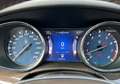 Maserati Quattroporte v6 3.0l 330ch 1er main toit ouvrant cuir sieges electriques chauffant entretien complet Grau - thumbnail 15