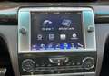 Maserati Quattroporte v6 3.0l 330ch 1er main toit ouvrant cuir sieges electriques chauffant entretien complet Grau - thumbnail 25