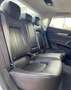 Maserati Quattroporte v6 3.0l 330ch 1er main toit ouvrant cuir sieges electriques chauffant entretien complet Grau - thumbnail 32