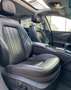 Maserati Quattroporte v6 3.0l 330ch 1er main toit ouvrant cuir sieges electriques chauffant entretien complet Grau - thumbnail 12