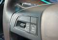 Maserati Quattroporte v6 3.0l 330ch 1er main toit ouvrant cuir sieges electriques chauffant entretien complet Grau - thumbnail 26