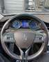 Maserati Quattroporte v6 3.0l 330ch 1er main toit ouvrant cuir sieges electriques chauffant entretien complet Grau - thumbnail 14