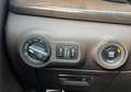 Maserati Quattroporte v6 3.0l 330ch 1er main toit ouvrant cuir sieges electriques chauffant entretien complet Grau - thumbnail 28