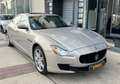 Maserati Quattroporte v6 3.0l 330ch 1er main toit ouvrant cuir sieges electriques chauffant entretien complet Grau - thumbnail 3