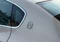 Maserati Quattroporte v6 3.0l 330ch 1er main toit ouvrant cuir sieges electriques chauffant entretien complet Grau - thumbnail 5
