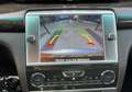 Maserati Quattroporte v6 3.0l 330ch 1er main toit ouvrant cuir sieges electriques chauffant entretien complet Grau - thumbnail 19