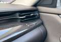 Maserati Quattroporte v6 3.0l 330ch 1er main toit ouvrant cuir sieges electriques chauffant entretien complet Grau - thumbnail 22