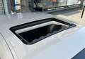 Maserati Quattroporte v6 3.0l 330ch 1er main toit ouvrant cuir sieges electriques chauffant entretien complet Grau - thumbnail 8