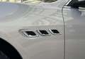 Maserati Quattroporte v6 3.0l 330ch 1er main toit ouvrant cuir sieges electriques chauffant entretien complet Grau - thumbnail 39