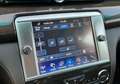 Maserati Quattroporte v6 3.0l 330ch 1er main toit ouvrant cuir sieges electriques chauffant entretien complet Grau - thumbnail 24
