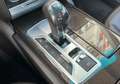 Maserati Quattroporte v6 3.0l 330ch 1er main toit ouvrant cuir sieges electriques chauffant entretien complet Grau - thumbnail 20