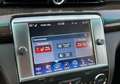 Maserati Quattroporte v6 3.0l 330ch 1er main toit ouvrant cuir sieges electriques chauffant entretien complet Grau - thumbnail 18