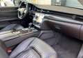 Maserati Quattroporte v6 3.0l 330ch 1er main toit ouvrant cuir sieges electriques chauffant entretien complet Grau - thumbnail 23