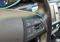 Maserati Quattroporte v6 3.0l 330ch 1er main toit ouvrant cuir sieges electriques chauffant entretien complet Grau - thumbnail 27