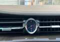 Maserati Quattroporte v6 3.0l 330ch 1er main toit ouvrant cuir sieges electriques chauffant entretien complet Grau - thumbnail 21