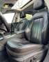 Maserati Quattroporte v6 3.0l 330ch 1er main toit ouvrant cuir sieges electriques chauffant entretien complet Grau - thumbnail 9