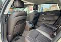 Maserati Quattroporte v6 3.0l 330ch 1er main toit ouvrant cuir sieges electriques chauffant entretien complet Grau - thumbnail 11