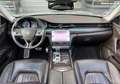 Maserati Quattroporte v6 3.0l 330ch 1er main toit ouvrant cuir sieges electriques chauffant entretien complet Grau - thumbnail 13