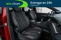 Peugeot 3008 1.2 S&S PureTech GT Line 130 Rojo - thumbnail 16
