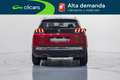 Peugeot 3008 1.2 S&S PureTech GT Line 130 Rojo - thumbnail 4
