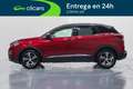 Peugeot 3008 1.2 S&S PureTech GT Line 130 Rojo - thumbnail 8