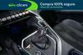 Peugeot 3008 1.2 S&S PureTech GT Line 130 Rojo - thumbnail 26