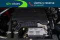 Peugeot 3008 1.2 S&S PureTech GT Line 130 Rojo - thumbnail 35