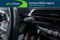 Peugeot 3008 1.2 S&S PureTech GT Line 130 Rojo - thumbnail 22