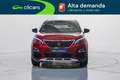 Peugeot 3008 1.2 S&S PureTech GT Line 130 Rojo - thumbnail 2