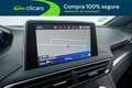 Peugeot 3008 1.2 S&S PureTech GT Line 130 Rojo - thumbnail 28