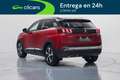 Peugeot 3008 1.2 S&S PureTech GT Line 130 Rojo - thumbnail 9