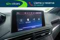 Peugeot 3008 1.2 S&S PureTech GT Line 130 Rojo - thumbnail 29